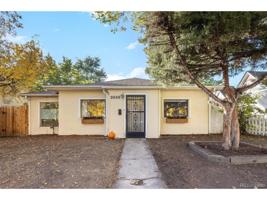 2545 Ames
