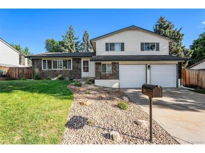 1177 S Kline