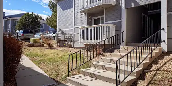 4450 S Pitkin