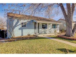 1236 S Osceola