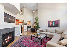 8300 Fairmount