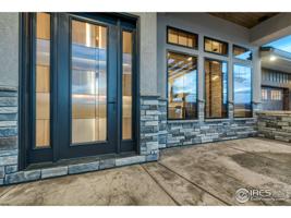 2642 Heron Lakes