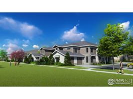 4153 North Park
