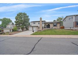 857 S Nelson