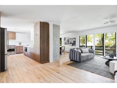 12405 W 19th
