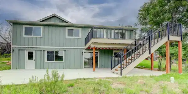 4810 Valley
