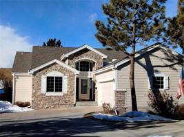 7400 W Grant Ranch