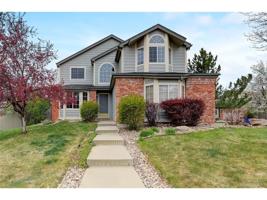 1422 E Riverbend