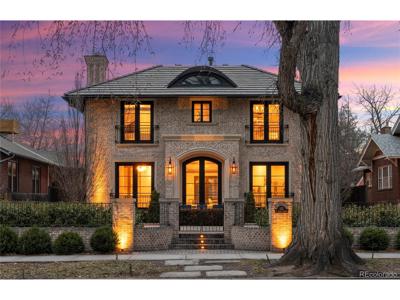 825 S Gilpin