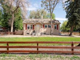 9101 W 32nd