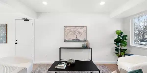 Image 4 Image 4