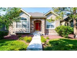 6900 W Grant Ranch
