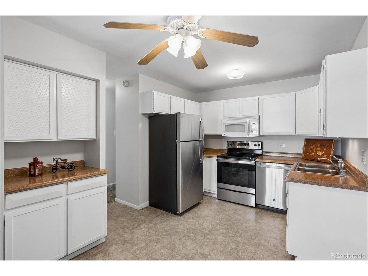 Image 4: Kitchen Image 4: Kitchen