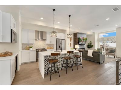 1587 Perry