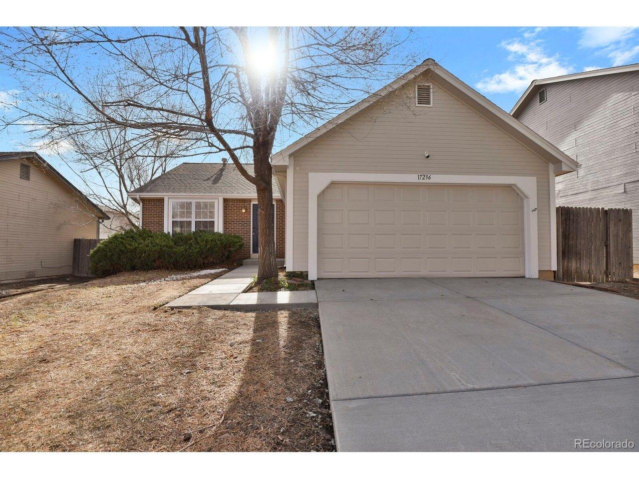 Image 2: New Drive Way and New Walk Way