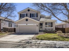2636 Betts