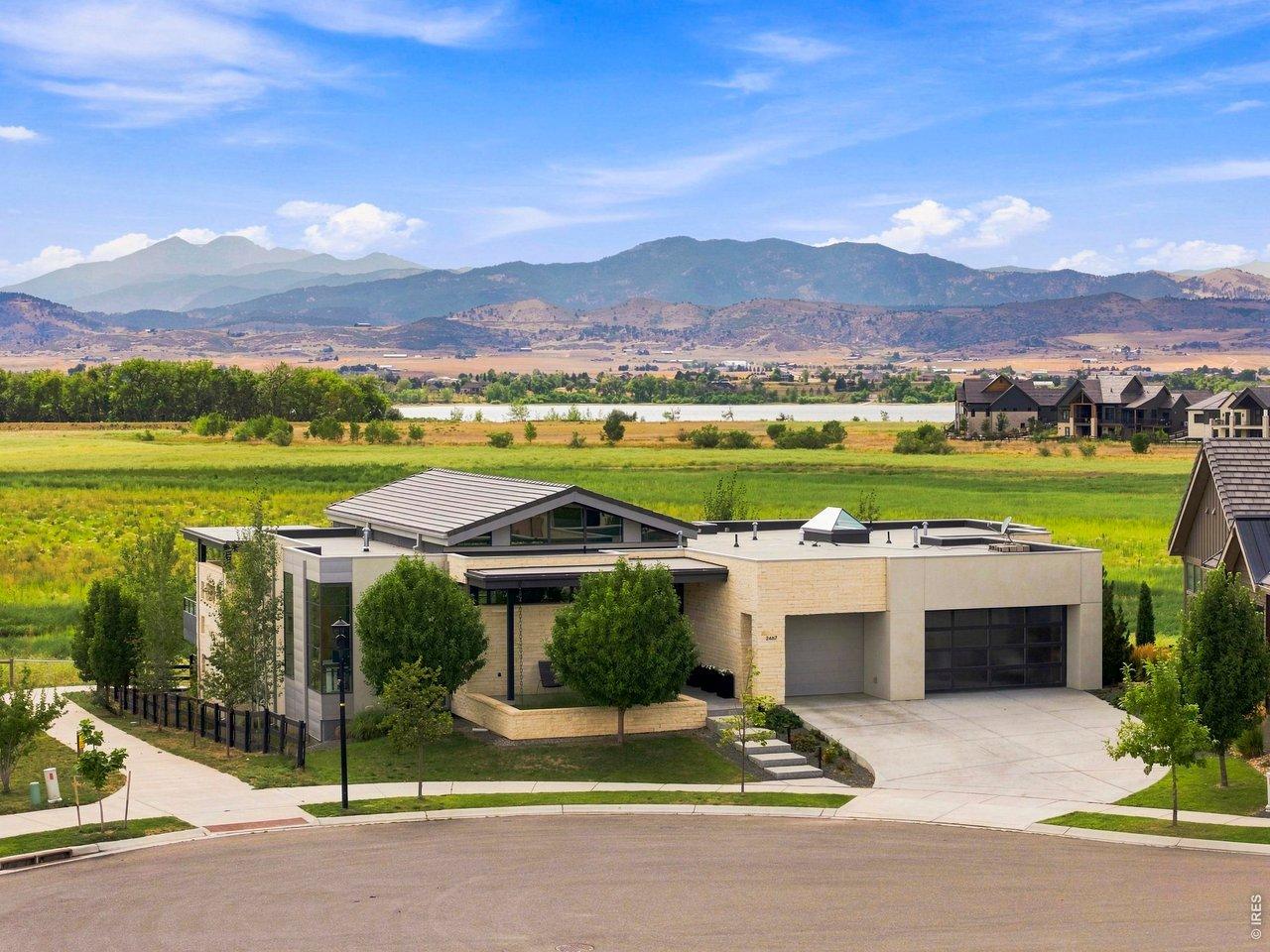 Image 1: Welcome to 2467 Heron Lakes Pkwy Image 1: Welcome to 2467 Heron Lakes Pkwy