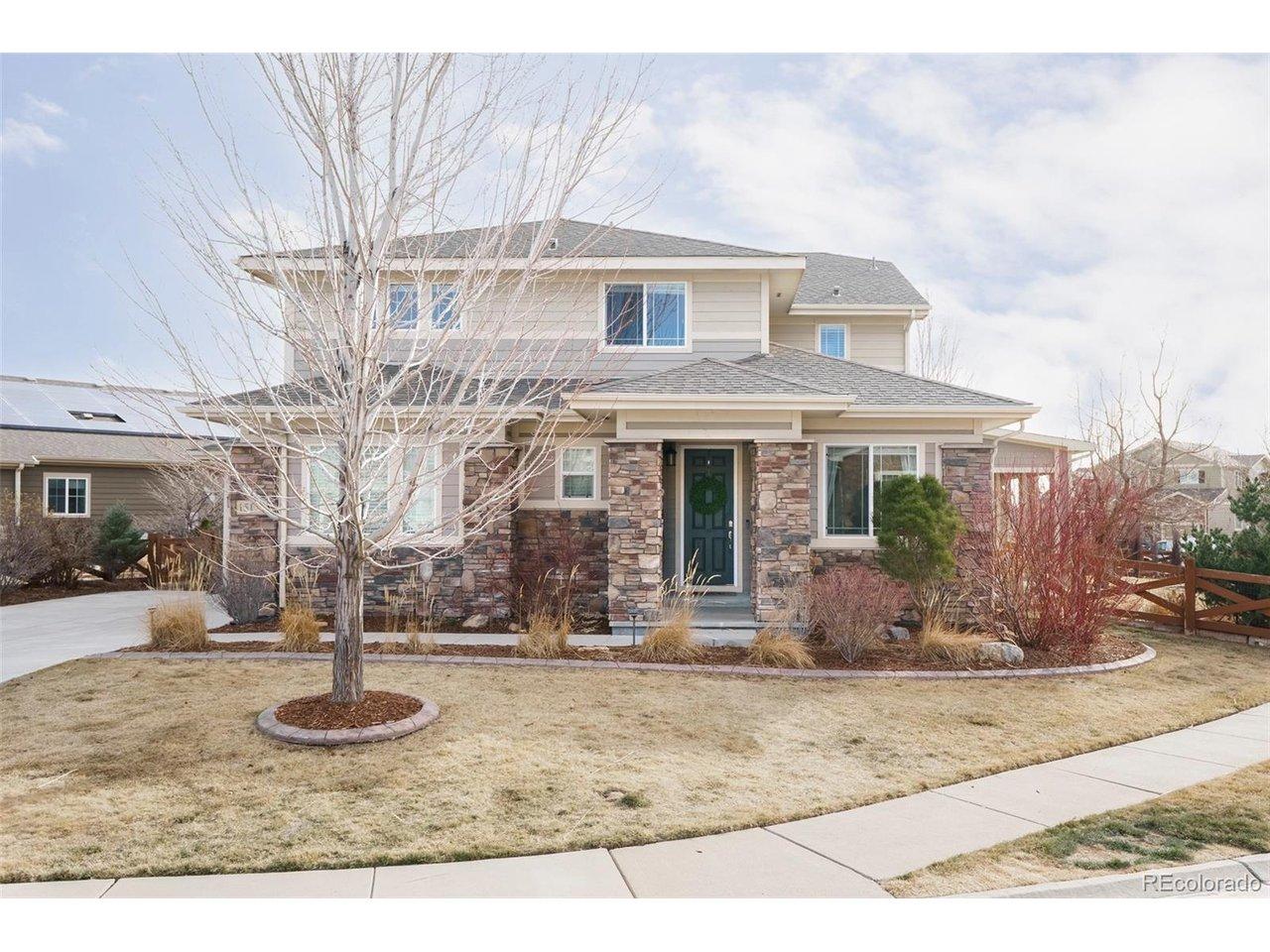 Image 2: West facing Image 2: West facing