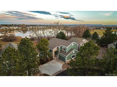 7400 W Grant Ranch Blvd