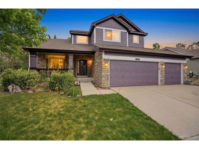 749 Pope Dr