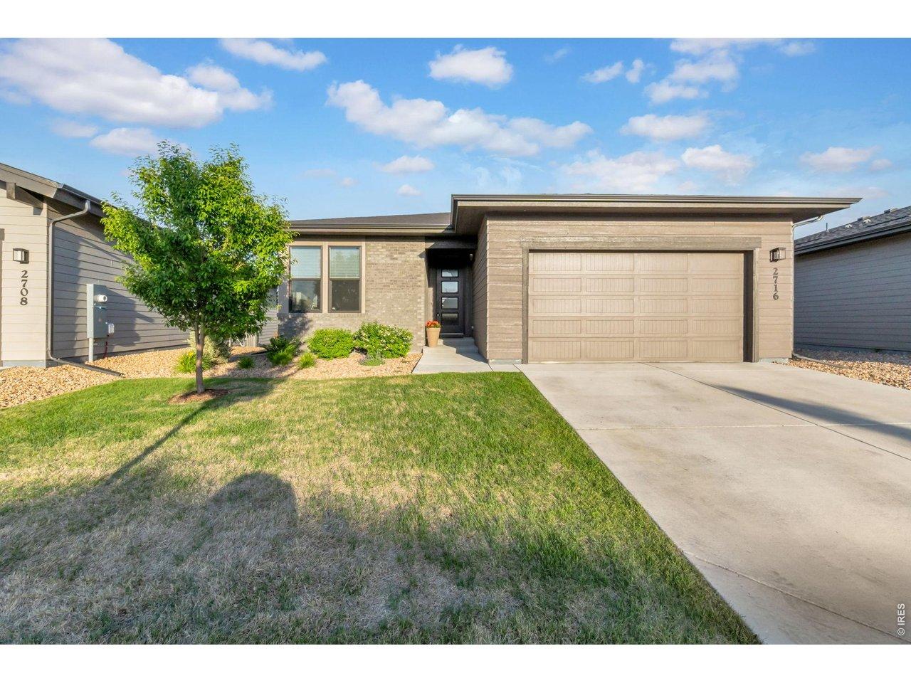 Image 2: Welcome to 2716 San Cristobal Ct.