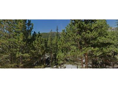 Lot 82 Lake Rd