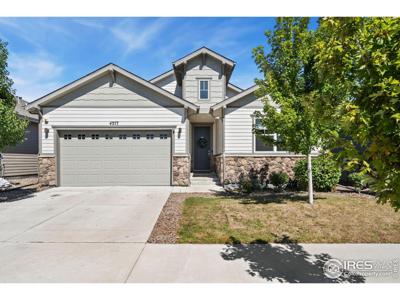 4377 Martinson Dr