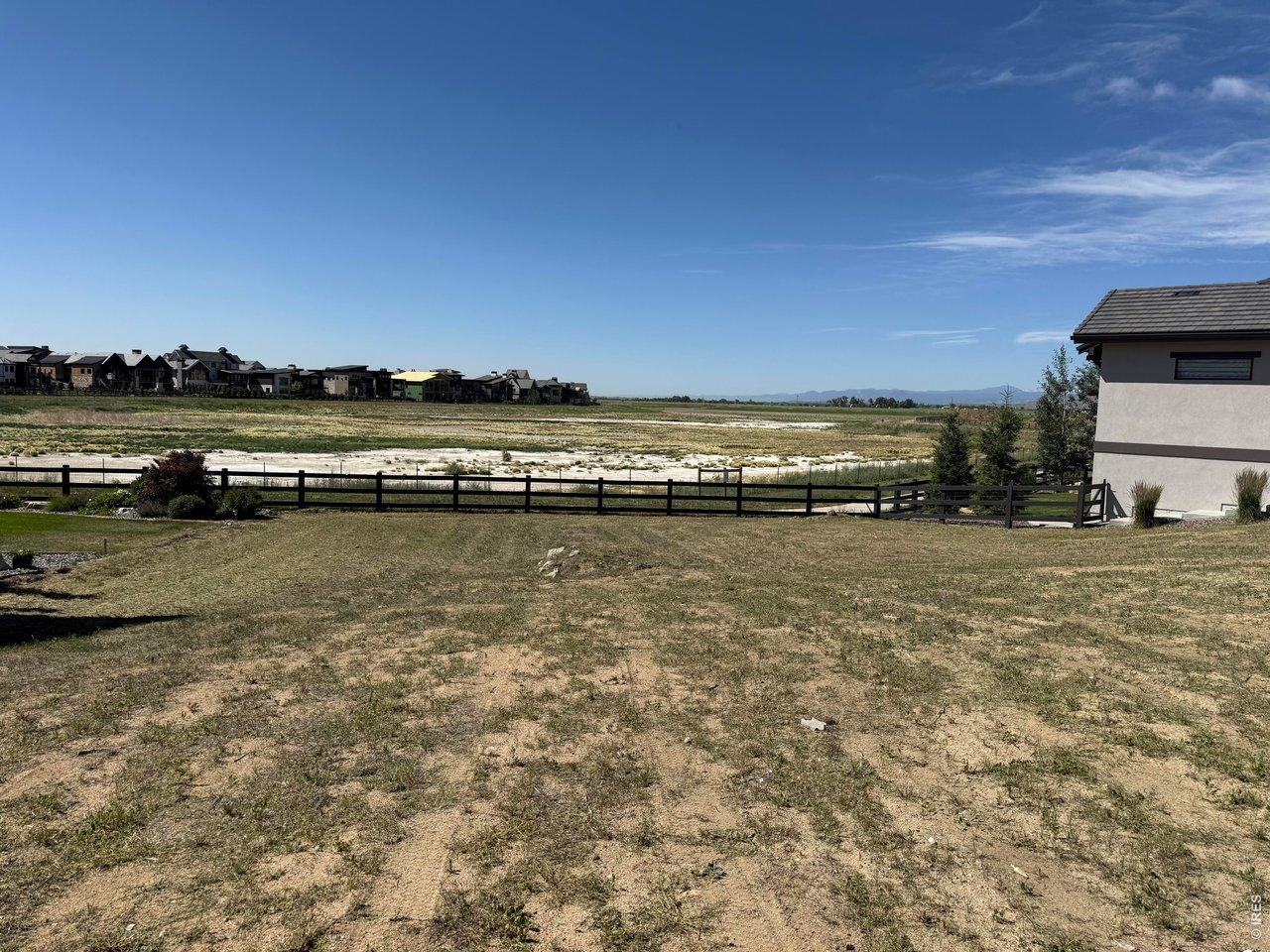 Image 1: One of the last Lake Lots available. Image 1: One of the last Lake Lots available.