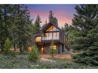154 Summerwood Dr