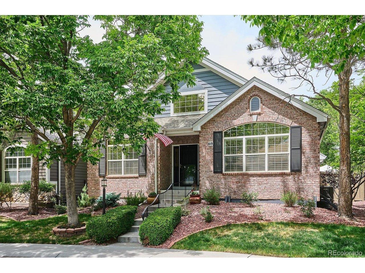 Image 1: Warm, Welcoming, Well Appointed! First time on the market, original homeowners... Remodeled, Updated, Meticulously Maintained Image 1: Warm, Welcoming, Well Appointed! First time on the market, original homeowners... Remodeled, Updated, Meticulously Maintained