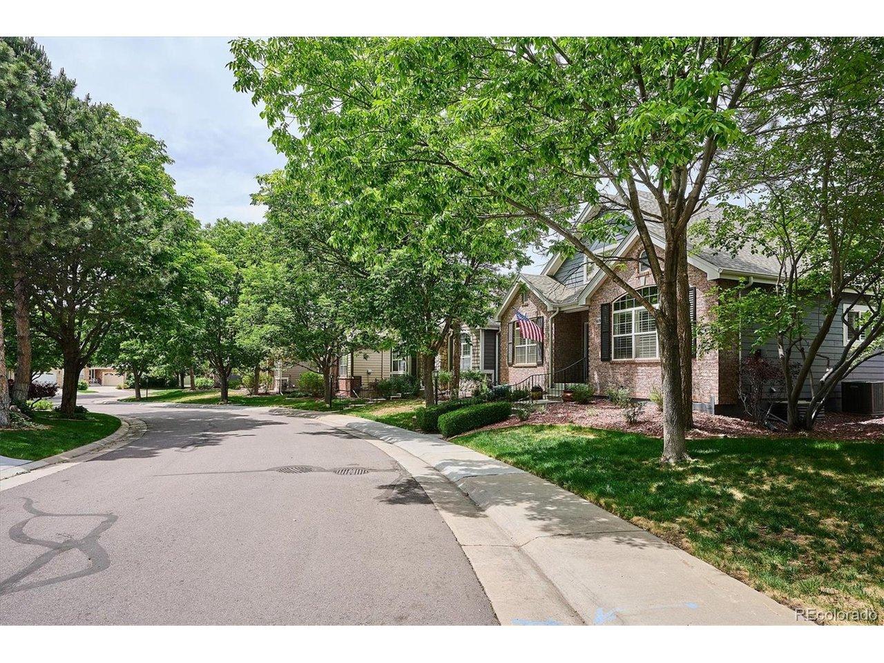 Image 2: Mature trees line every street! Poppy Hills is a small enclave of patio homes and always in high demand. Known for its natural beauty in every season! Image 2: Mature trees line every street! Poppy Hills is a small enclave of patio homes and always in high demand. Known for its natural beauty in every season!