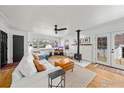 321 2nd St