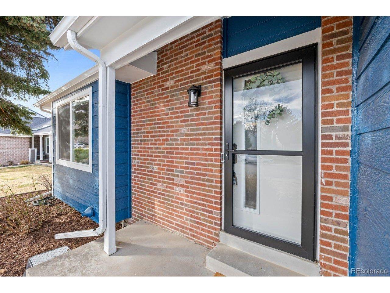 Image 4: Front Porch Image 4: Front Porch