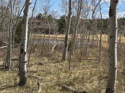 400 Fox Acres Dr W