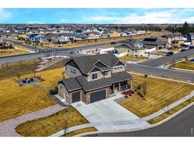 1440 Markhor Dr