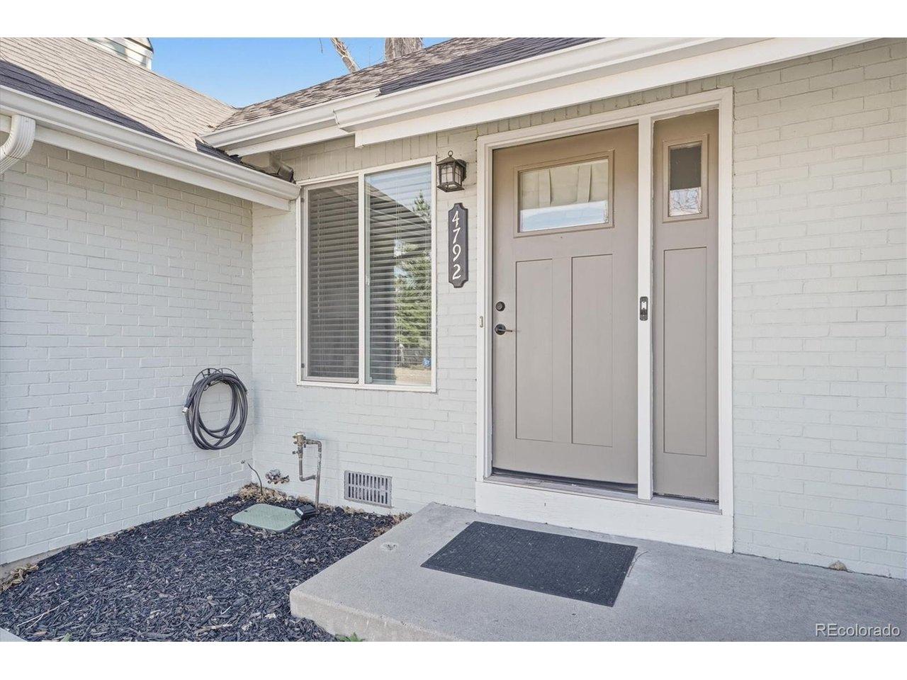 Image 2: You need to see the Backyard! Image 2: You need to see the Backyard!