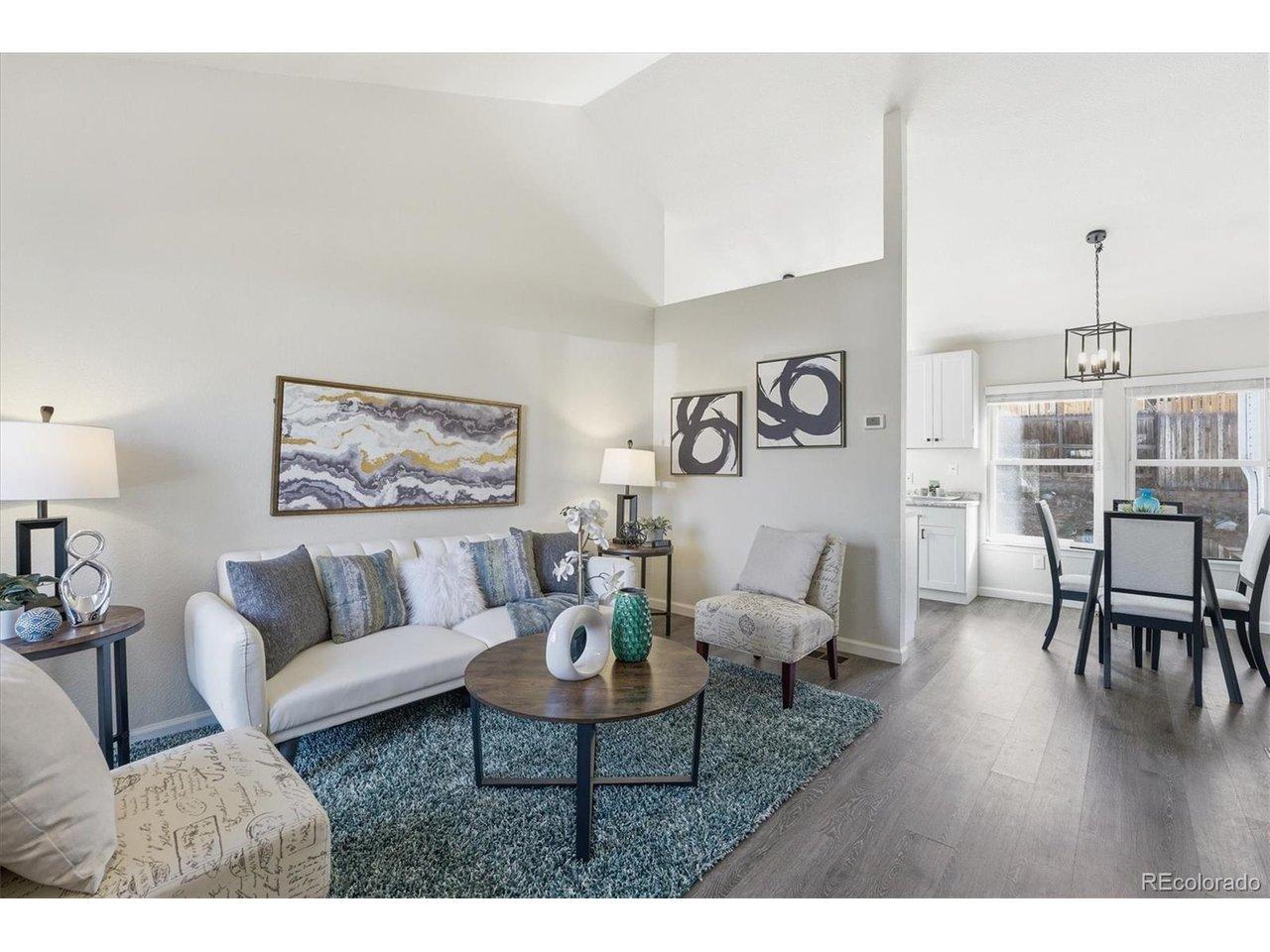 Image 3: Fantastic Interest Rates Available! Image 3: Fantastic Interest Rates Available!