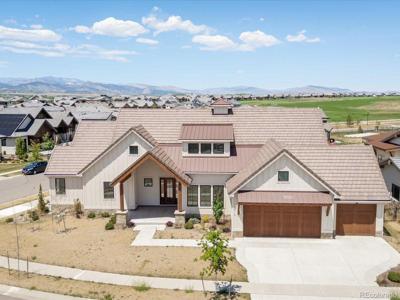 2116 Scottsdale Rd