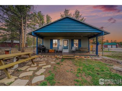 95 Eagle Tree Cir