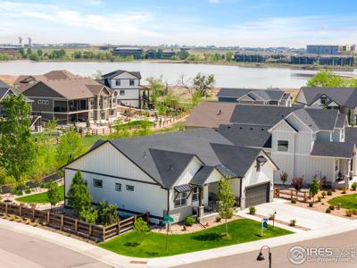 4407 Lake Nakoni