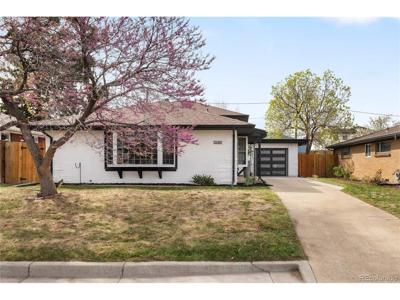3680 W 47th Ave