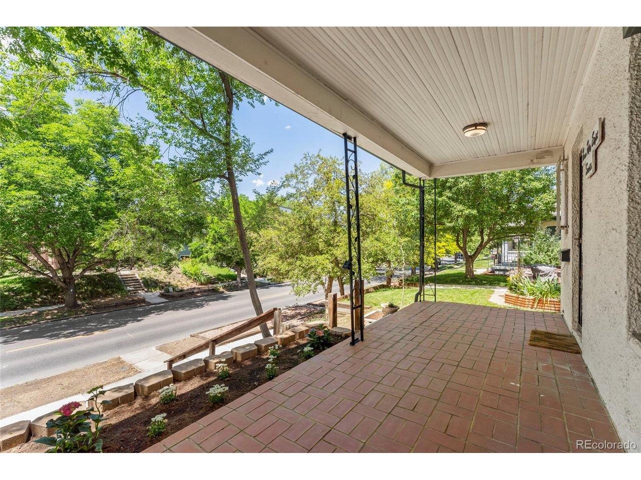 Image 2: Front porch Image 2: Front porch