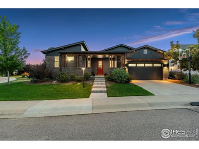 2605 Bluestem Willow Dr