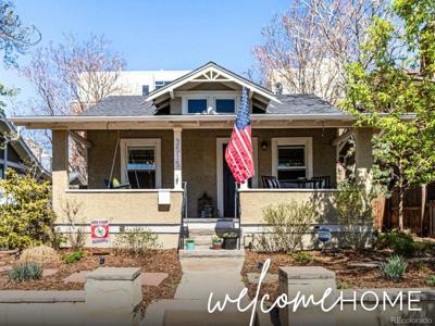 3515 W 49th Ave