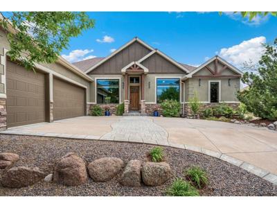 339 Meadowsweet Cir
