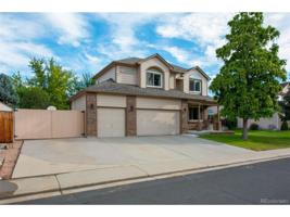 12922 Lake Circle