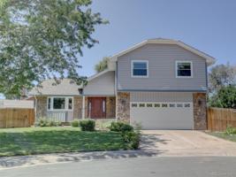 12182 W Lake