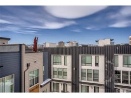 3519 W 16th