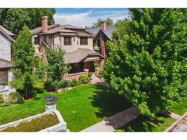 837 S Williams