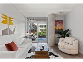 4200 W 17th